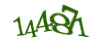Click to refresh