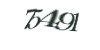 Click to refresh