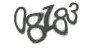 Click to refresh