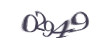 Click to refresh