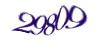 Click to refresh