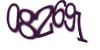 Click to refresh