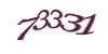 Click to refresh