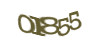Click to refresh