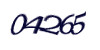 Click to refresh
