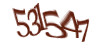 Click to refresh