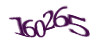 Click to refresh