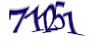 Click to refresh
