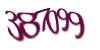 Click to refresh