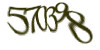 Click to refresh