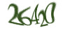 Click to refresh