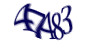 Click to refresh