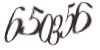 Click to refresh