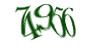 Click to refresh
