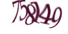 Click to refresh
