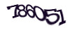 Click to refresh