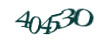 Click to refresh