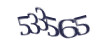 Click to refresh