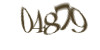 Click to refresh