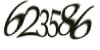 Click to refresh