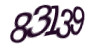 Click to refresh