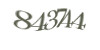 Click to refresh