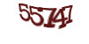 Click to refresh