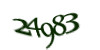 Click to refresh