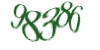 Click to refresh