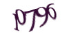 Click to refresh