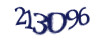 Click to refresh