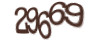 Click to refresh