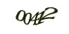Click to refresh