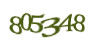 Click to refresh