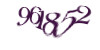 Click to refresh