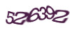 Click to refresh