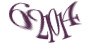 Click to refresh