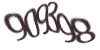 Click to refresh