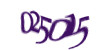 Click to refresh