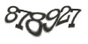 Click to refresh