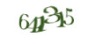 Click to refresh