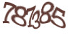 Click to refresh