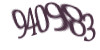 Click to refresh
