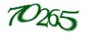 Click to refresh