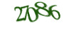 Click to refresh