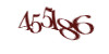 Click to refresh