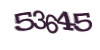 Click to refresh