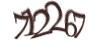 Click to refresh