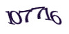 Click to refresh