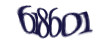 Click to refresh